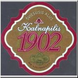 kalnapils (78).jpg